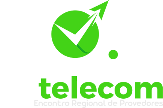 Atualiza Telecom